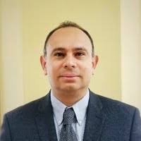 Erwin Jimenez, MBA, MSEE