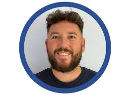 Wildlife Control Service