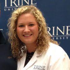 Down Syndrome Association of Northeast Indiana (DSANI)