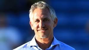 Gary Lineker's underwear pledge: Tips from men who work in pants