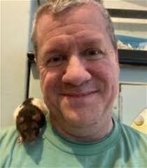 James Dauterman's Instagram, Twitter & Facebook