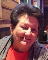 Renee Thompson Obituary