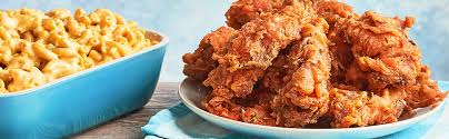 Wait, did i really just say healthy christmas cookies? why yes, yes i did. Vegan Soul Food Cookbook Plant Based No Fuss Southern Favorites Kindle Edition By Jenkins El Nadira Cookbooks Food Wine Kindle Ebooks Amazon Com