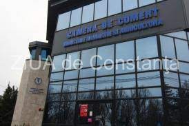 Check spelling or type a new query. Camera De ComerÅ£ Industrie NavigaÅ£ie Si AgriculturÄƒ ConstanÅ£a Ccina ConstanÅ£a