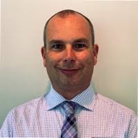 Aaron Spicer's Instagram, Twitter & Facebook