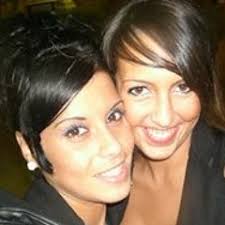 Stream Sandra Caballero Cantos music