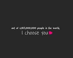 I know you love me and that is why i love you just the same, for you trusted me so much, then. Babies Quotes Tumblr Baby Quotes Tumblr Dogtrainingobedienceschool Com