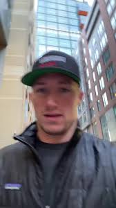 Are all relationships like this???