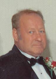 Obituary for Jean M. Leger