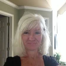 paula bode (paulabode)