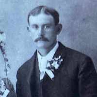 Otto August Roepke (1877–1945)