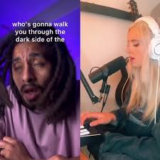 Selena Gomez & Kygo Collaboration: 'It Ain't Me' Analysis