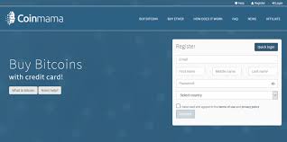 Perform your own due diligence and choose a wallet where you will keep your bitcoin before selecting an exchange. How To Choose The Best Place To Buy Bitcoin In Indonesia Bitcoinbestbuy