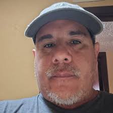 Remember Mr Hernandez