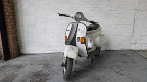 Image result for Azzurro 1988 Piaggio