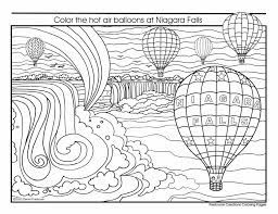 Coloring pages of video games characters. Free Printable Niagara Falls Usa Coloring Pages Niagara Falls Usa Blog