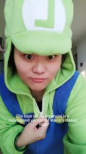 Kigurumi-Cos Trade co.,Ltd ਲਈ ਪ੍ਰੋਫ਼ਾਈਲ