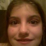 Lacy Singleton's Instagram, Twitter & Facebook