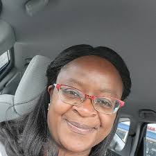 Katie Couch Email & Phone Number