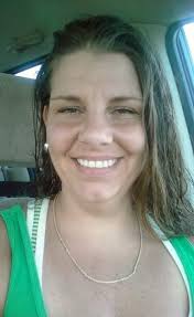 Our hearts are broken as our dear loved one has gained her wings. Marion  Alexander was a wonderful person with a very blessed spirit. She will be  dearly missed. Please keep her