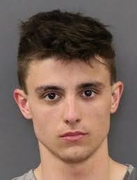 Kathryn's Report: 06/06/21