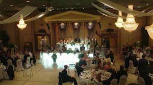 Read and compare over 282 reviews. Olympia Banquet Hall San Fernando Wedding Venues Wedding Minister