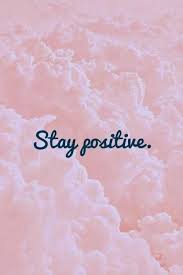 Nice The 25 Best Tumblr Iphone Wallpaper Ideas On Pinterest Phone On Iphone 6 Wallpaper Tumblr Positive Wallpapers Tumblr Iphone Wallpaper Wallpaper Quotes