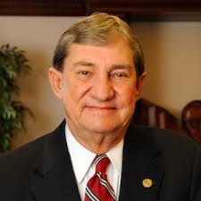 Kentucky State Police Foundation