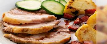 Cocinar en microondas tiene muchas ventajas: Libro Gratis De Recetas Con Microondas De Whirlpool