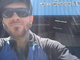 Fundraiser for Samuel Hammock by Anthony Puccio Jr. : Let's help out Joe!