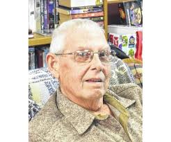 James Boltz Obituary (1946