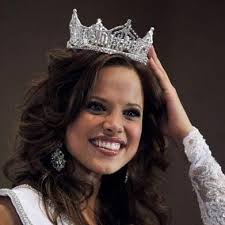 Watch Live TV, Movies, and TV Shows Free Online