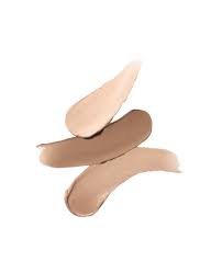 Trublend Contour Palette Covergirl Highlight Contour Makeup Contour Makeup Contouring And Highlighting