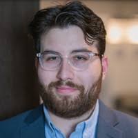 80+ perfiles de «Lucaci»