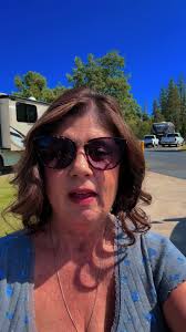 Shawna Gomez (@shawnagomez1)