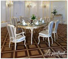 We offer beautiful hand made contemporary asian furniture for your kitchen and dining room. Pin By Yomna Sharaf El Dien On Dining Rooms Dining Room Furniture Asian Dining Tables Dining Table Top