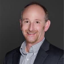 Join me in congratulating Kassandra Murray