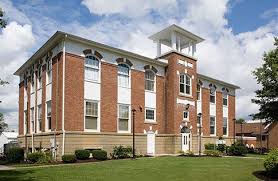 Online time card calculator and timesheet manager to help with payroll duties. Copley Township Oh Official Website