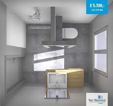 kleine badkamer inrichten inspiratie voor de kleine badkamers kleine badkamer ontwerpen badkamer ontwerp badkamer modern