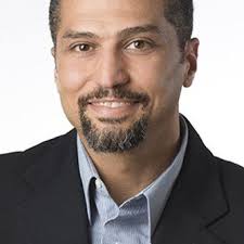 Ahmed A. Yousef (@mapleridgeyousef) • Instagram photos and videos