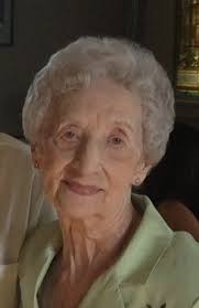 Obituary information for Marjie Lucille Sage