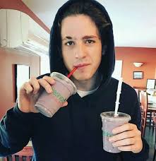 Image result for charlie puth and debra puth