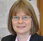 The FourTh Paradigm in PracTice