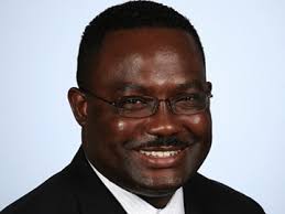 The eagle has landed': Dallemand explains how he hid alleged bribe money