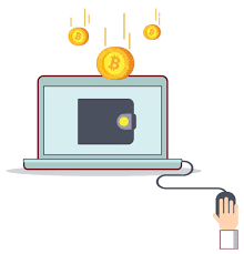 There are plenty of bitcoin cash wallets from which you can choose. How To Mine Bitcoin Cash How To Start Bitcoin Cash Mining How To Get Into Bitcoin Cash Mining