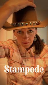 Yeehaw! It's that time again! @hazel.eyed.girl and the other Kindergarten  teachers do such a great job with this event. We're so glad to be a part!  The kids "stampede into summer!" 🪕🎻🤠, 🎥: ...