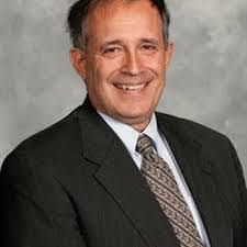 James Constantine's Instagram, Twitter & Facebook