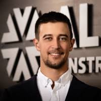 Doug York Email & Phone Number