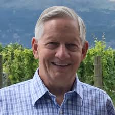 BURR, Patrick Gary "Rick"