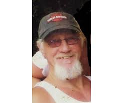 Joseph Rose Obituary (2024)